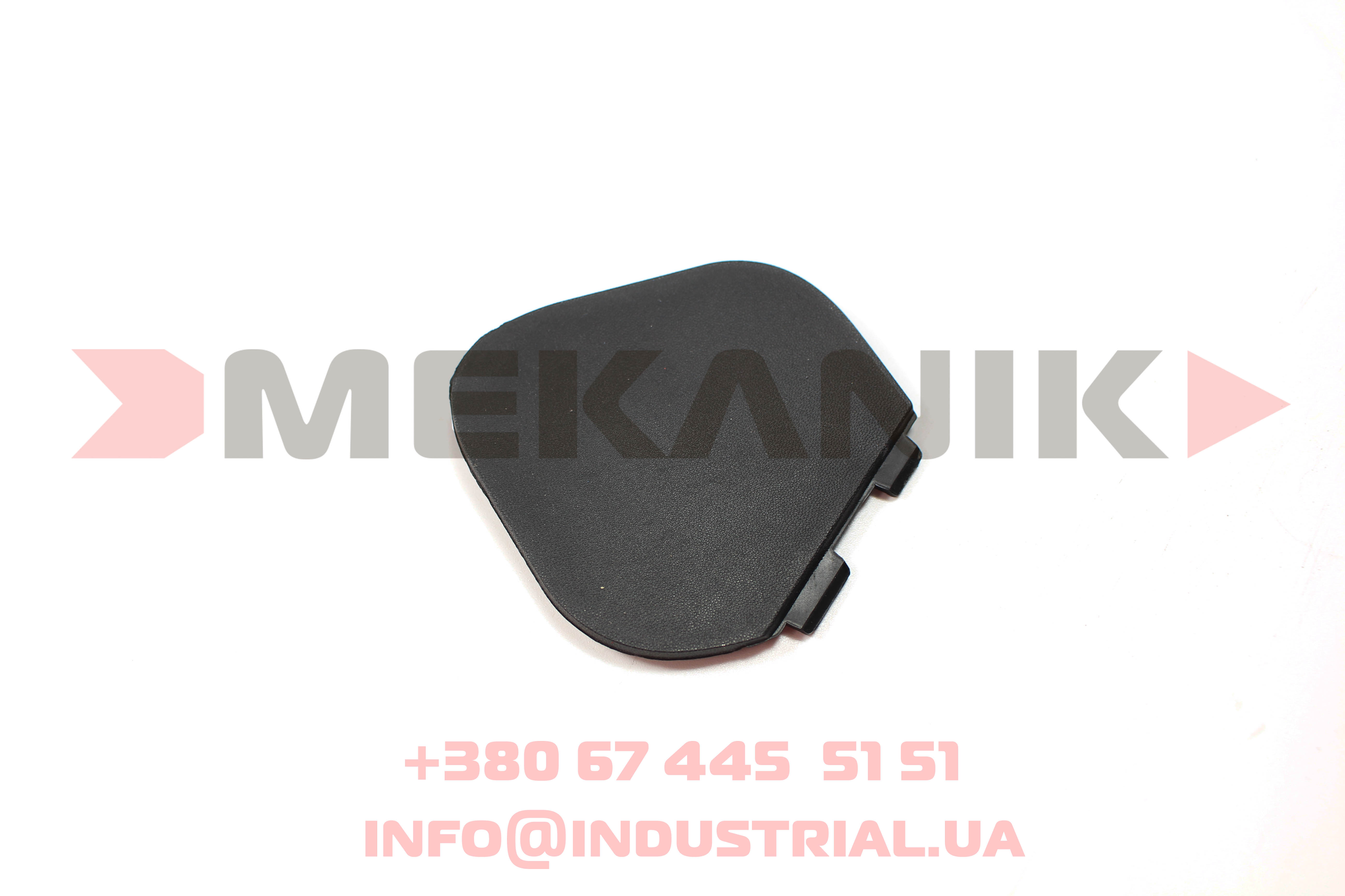 MKA 7208566 MEKANIK